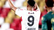 Mercato : l’OGC Nice s’intéresse à Simon Banza
