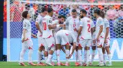2026 World Cup: Tunisia’s full journey