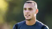 Official: Ali Youssef loaned to Sweden
