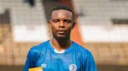 Linafoot : Seydou Mpoyi signe 2 ans au TP Mazembe 