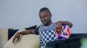 Transfert: Madou Zon signe à l’APR FC au Rwanda 