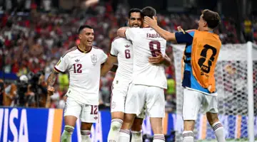 Mondial 2026 : Le bilan de l’Espagne en quarts de finale du tournoi