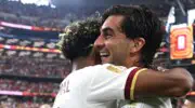 Coupe du Monde 2026 : Espagne vs Belgique, les compositions officielles sont là