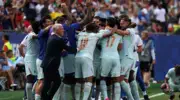 رأي خبير: هل فرنسا لا تقهر في كأس العالم 2026؟