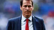 Coupe du Monde 2026 - Belgique : Rudi Garcia y croit face à l'Espagne