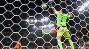 Mondial 2026 : 3 Marocains dans le Top joueurs africains les plus capés de l’histoire
