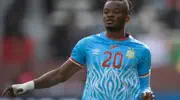 Mercato : Brian Cipenga attire les convoitises