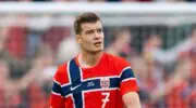 Coupe du Monde 2026 - Norvège : Jürgen Klopp revient sur l'erreur de Sorloth