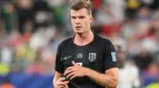 Norvège : son raté face à l'Angleterre, Sorloth s'explique