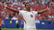 إنجلترا: بيلينغهام يضع توماس توخيل في مكانه