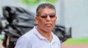 RDC : Rachid Ghaflaoui arrive sur le banc du FC Saint-Éloi Lupopo