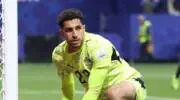 The Greatest Arab Goalkeeper Ever? Mostafa Shobeir Finally Settles the Debate