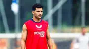 Transfer market: Al Ahly seals Bakrar deal, agreement reached with player and Zagreb