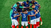 كأس العالم 2026: باراغواي يسخر من فرنسا