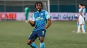 Mercato: Fiston Mayele proche d’Al Ahli Tripoli. 