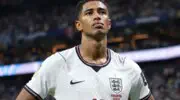 Coupe du Monde 2026 - Angleterre : les excuses de Jude Bellingham