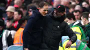 Coupe du Monde : Jürgen Klopp vole au secours de Thomas Tuchel après Angleterre - Argentine