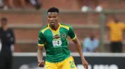 Latest update on Ayabulela Maxwele amid Pirates, Chiefs interest 