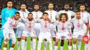تونس تعلن عن مدربها الوطني الجديد! (رسميًا)