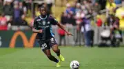 Official: Hamed Junior Traoré returns to Italy