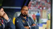تونس: السجل الحافل لمعين الشعباني، المدرب الجديد لنسور قرطاج