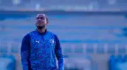 Official: Rulani Mokwena takes charge of Pyramids FC