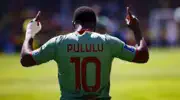  Mercato : révélation, Afimico Pululu va rejoindre Al-Hazem