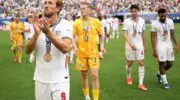 كأس العالم 2026: رقم قياسي جديد لإنجلترا