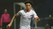 PSL newcomers enter race to sign former Mamelodi Sundowns talent 