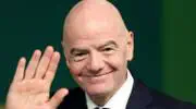 Finale de la Coupe du monde 2026 : Gianni Infantino réagit à la défaite de l’Argentine