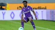 Championship: QPR officialise l’arrivée de Tariq Lamptey 