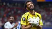 Mondial 2026 : Top 10 des gardiens avec le plus de clean sheets