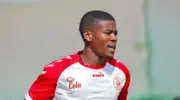 Neo Maema proposed Simba SC move hits snag 