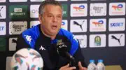 Tunisie: Maher Kanzari est le nouvel entraîneur du Club Africain 