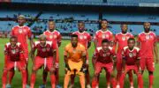PSL club to assess highly-rated Namibian duo 