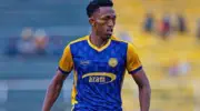Kaizer Chiefs set to sign Tanzania international? 