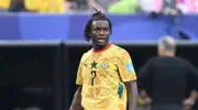 Premier League: Abdul Fatawu signs with Ipswich Town until 2031