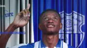 Botola: L’IRT recrute Ibrahima Dieng