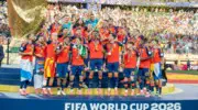Euro, Mondial, Ligue des champions… Le siècle d’Or de l’Espagne 