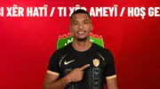 Alban Lafont quitte Nantes et file en Turquie 