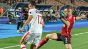 🔴 Breaking: Zamalek Threatens to Withdraw from CAF Champions League Over Proposed Al Ahly Inclusion