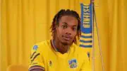 Officiel: Ibrahim Junior Fofana quitte Amiens et signe 4 ans à Westerlo
