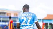 Ce jeune Ghanéen va signer en Suisse