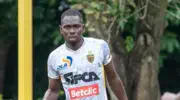 Mercato : Pourquoi l’Espérance de Tunis a laissé tomber la piste Seydou Sacko ?