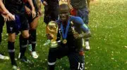 Incroyable: N’Golo Kanté ne voulait pas jouer pour la France 