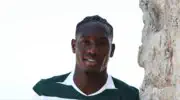 Sporting CP : Ibrahima Ba pense déjà à la Ligue des Champions 