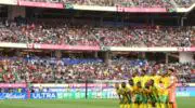 South Africa: SAFA denies any contract extension for Hugo Broos