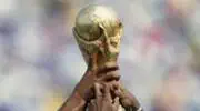 A 115,000-Seat Moroccan Dream vs Spanish Prestige: Where Will the 2030 World Cup Final Be Played?