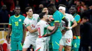 Morocco – Senegal: Motsepe reignites suspense over the 2025 AFCON winner