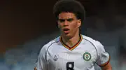 Kaizer Chiefs closing in on Jonah Fabisch signing  